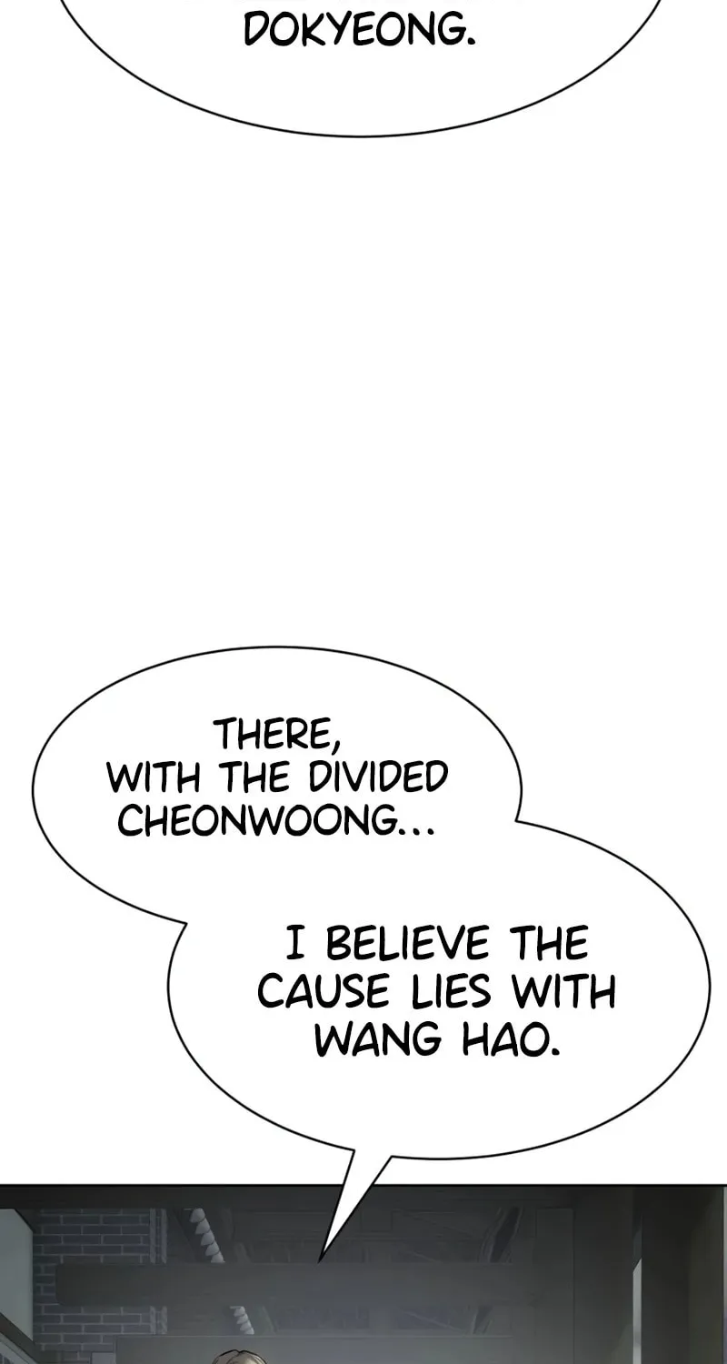 Baek XX Chapter 99 page 64 - 