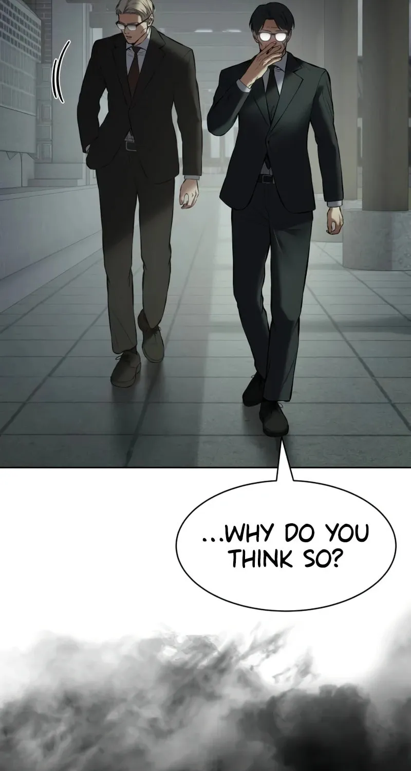Baek XX Chapter 99 page 65 - 