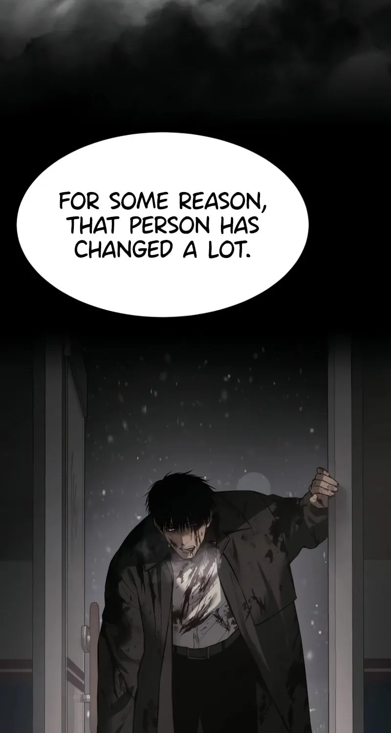 Baek XX Chapter 99 page 66 - 