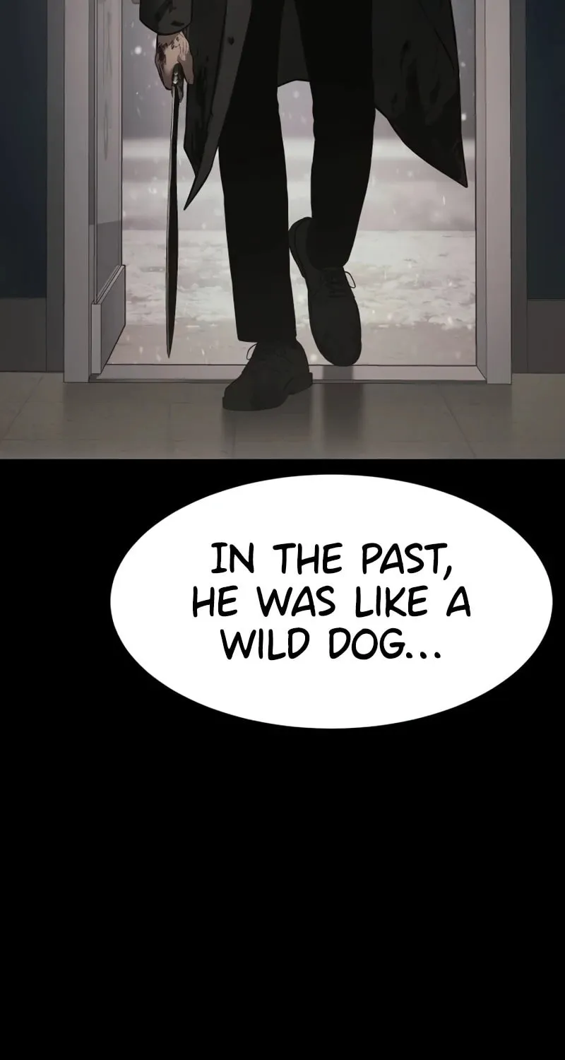 Baek XX Chapter 99 page 67 - 