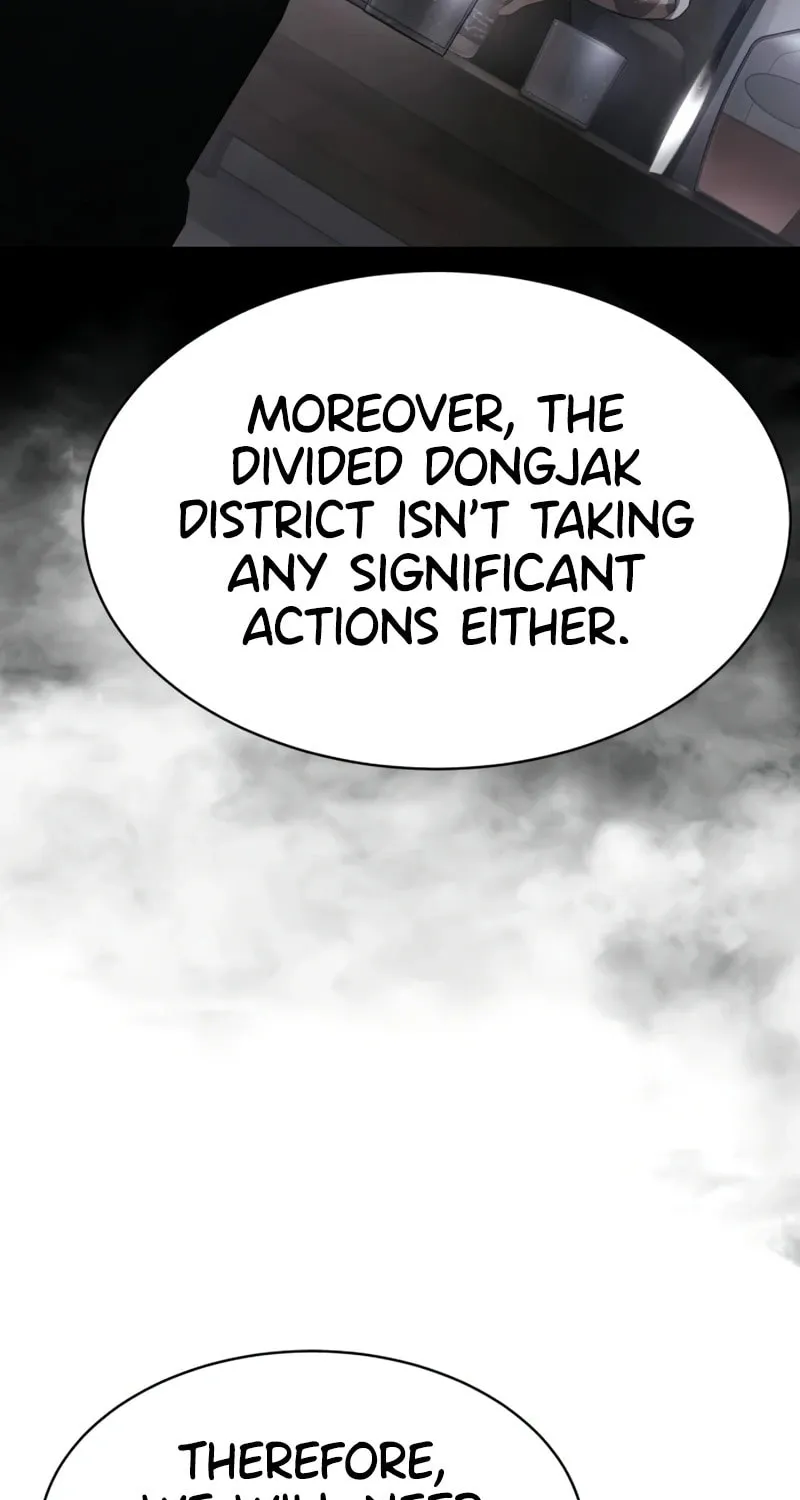 Baek XX Chapter 99 page 69 - 