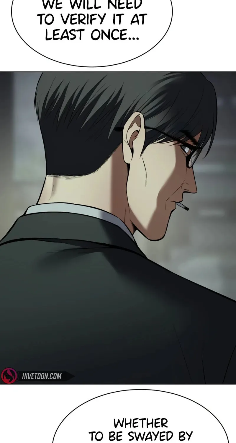 Baek XX Chapter 99 page 70 - 
