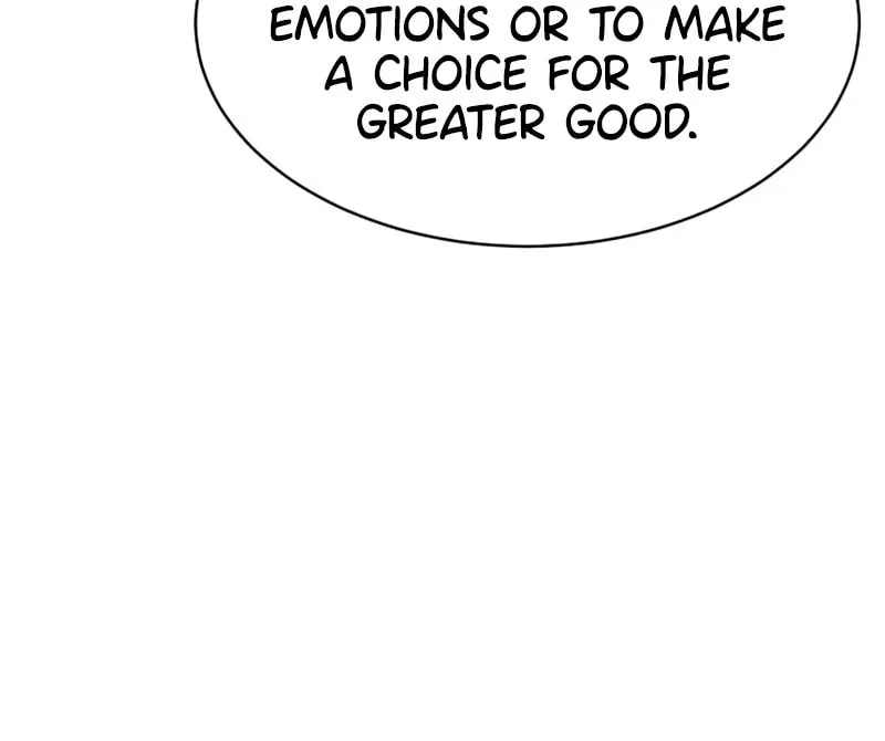 Baek XX Chapter 99 page 71 - 