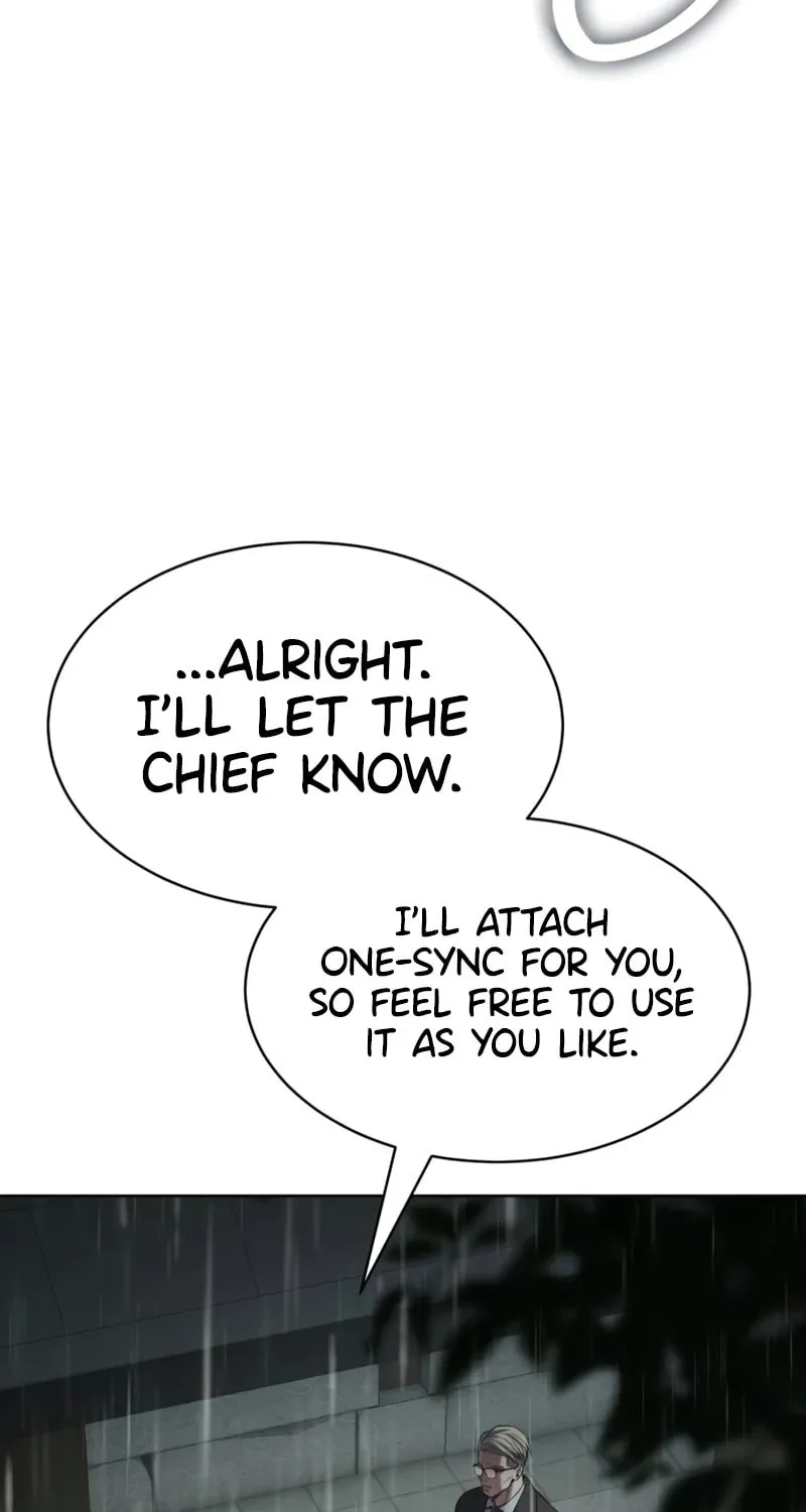 Baek XX Chapter 99 page 77 - 