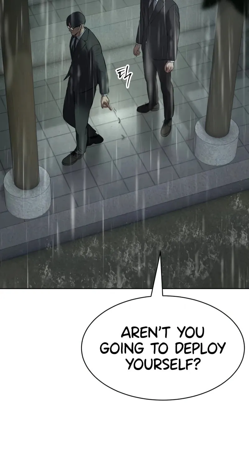 Baek XX Chapter 99 page 78 - 