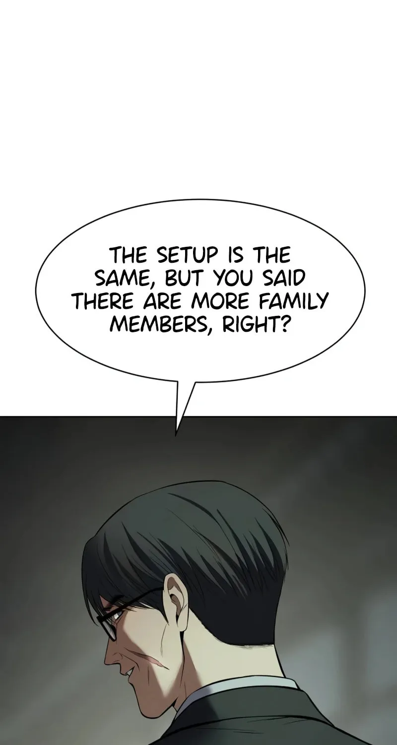 Baek XX Chapter 99 page 79 - 