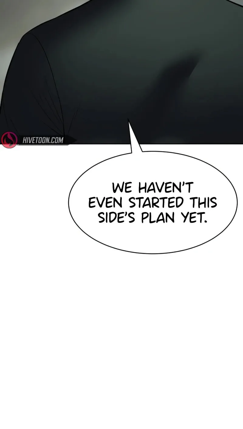 Baek XX Chapter 99 page 80 - 