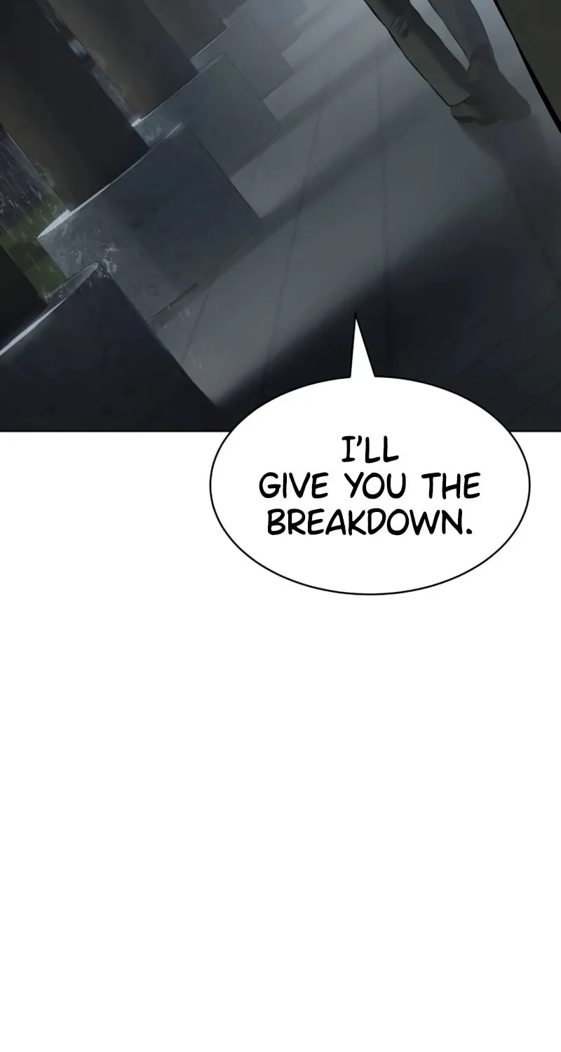 Baek XX Chapter 99 page 82 - 
