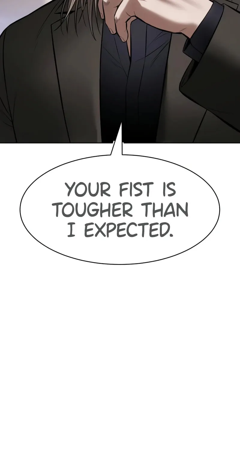 Baek XX Chapter 99 page 87 - 
