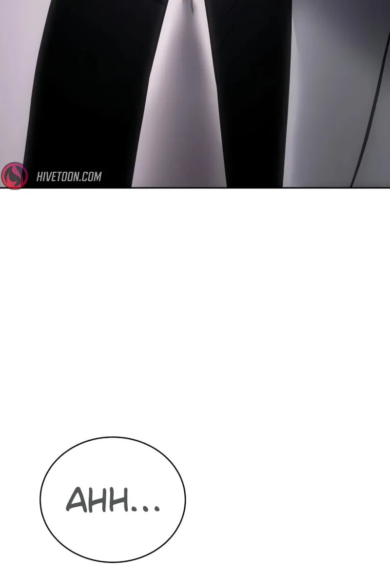 Baek XX Chapter 99 page 89 - 