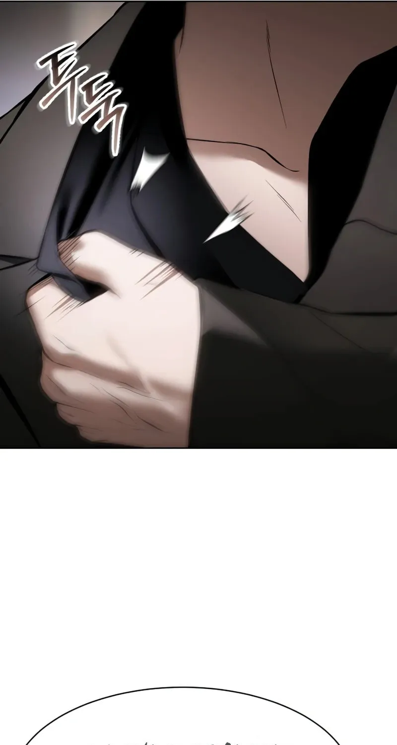 Baek XX Chapter 99 page 90 - 