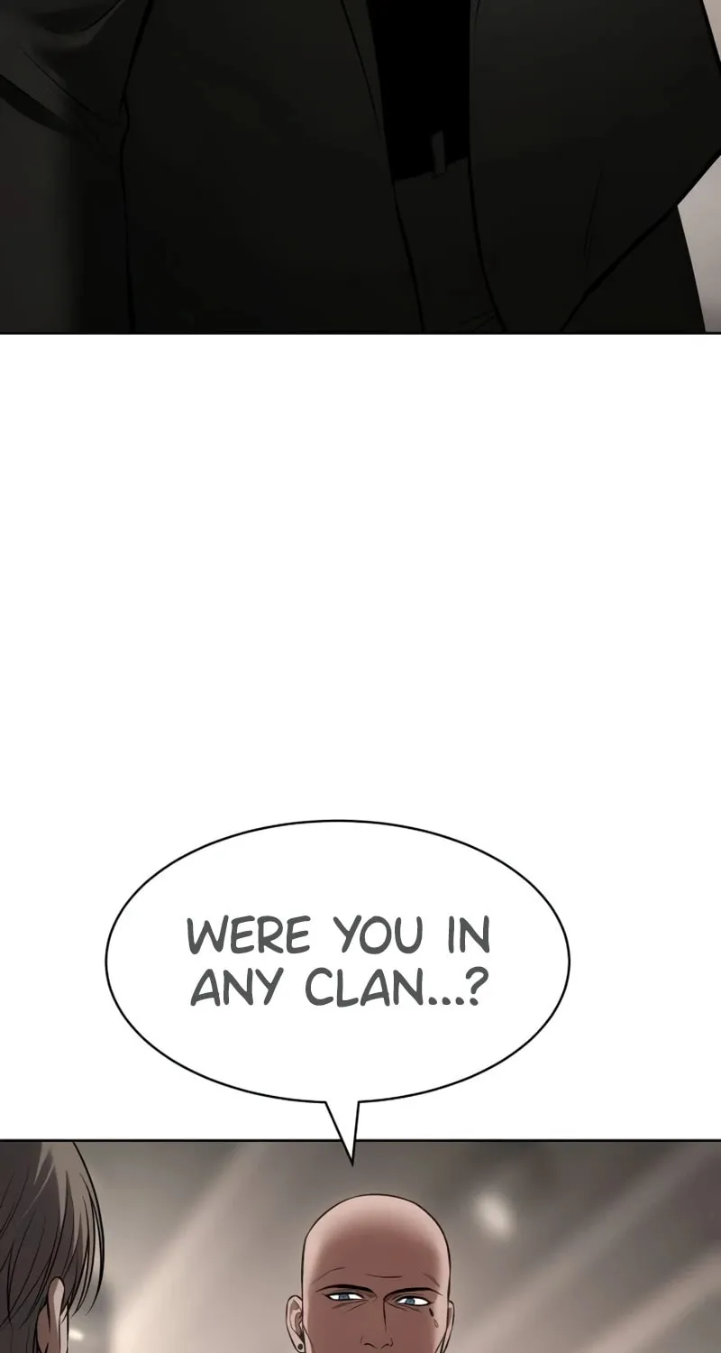 Baek XX Chapter 99 page 92 - 