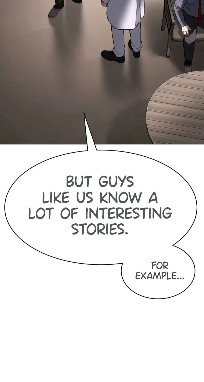 Baek XX Chapter 99 page 95 - 