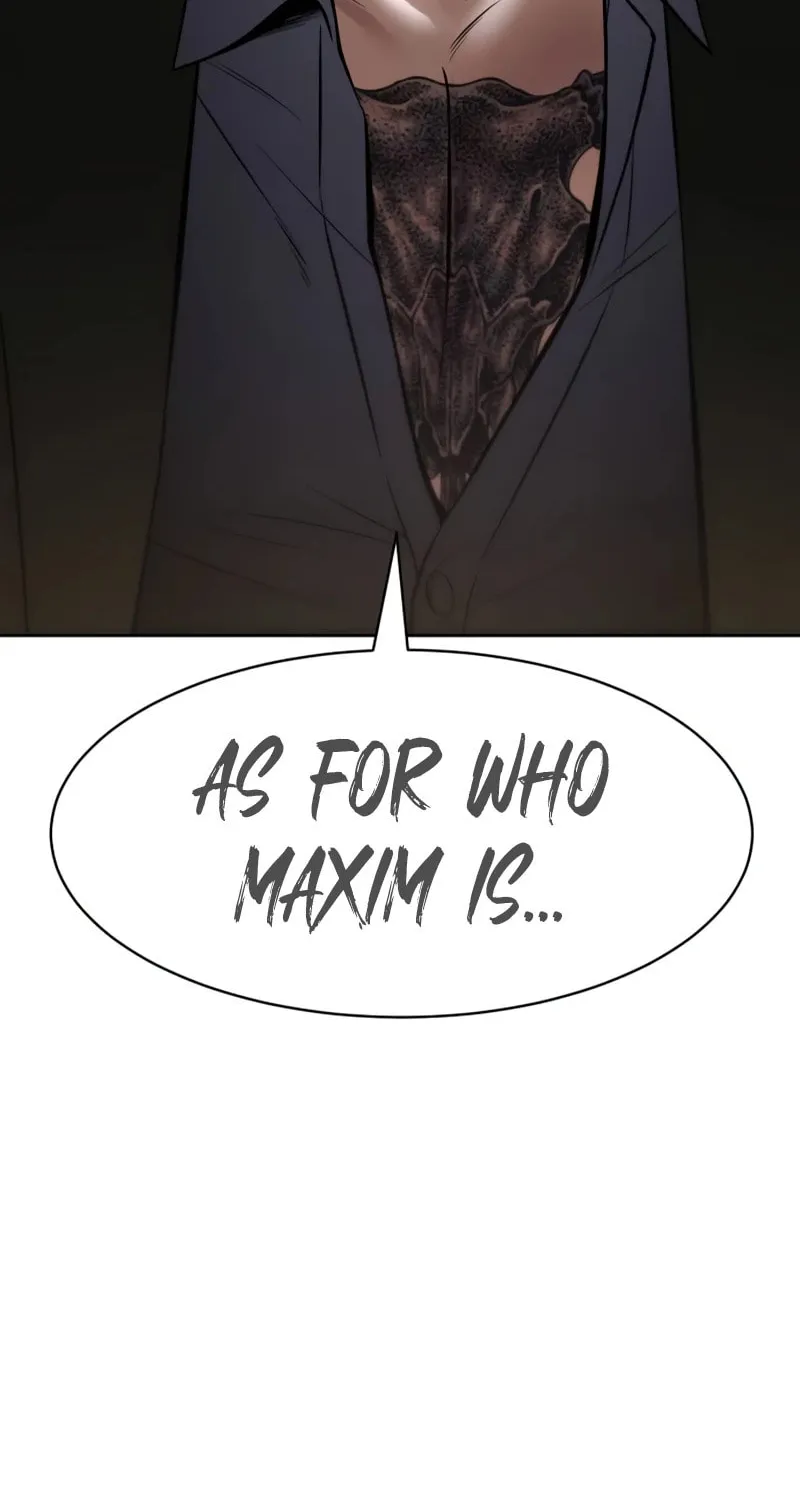 Baek XX Chapter 99 page 97 - 