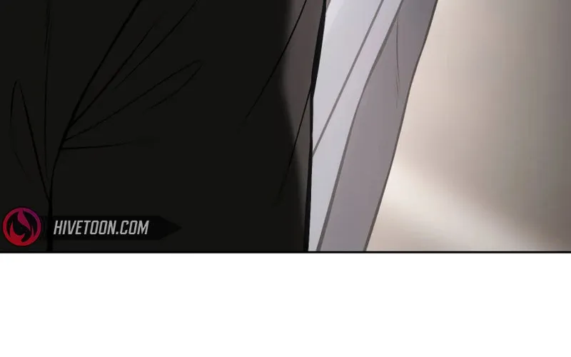 Baek XX Chapter 99 page 99 - 