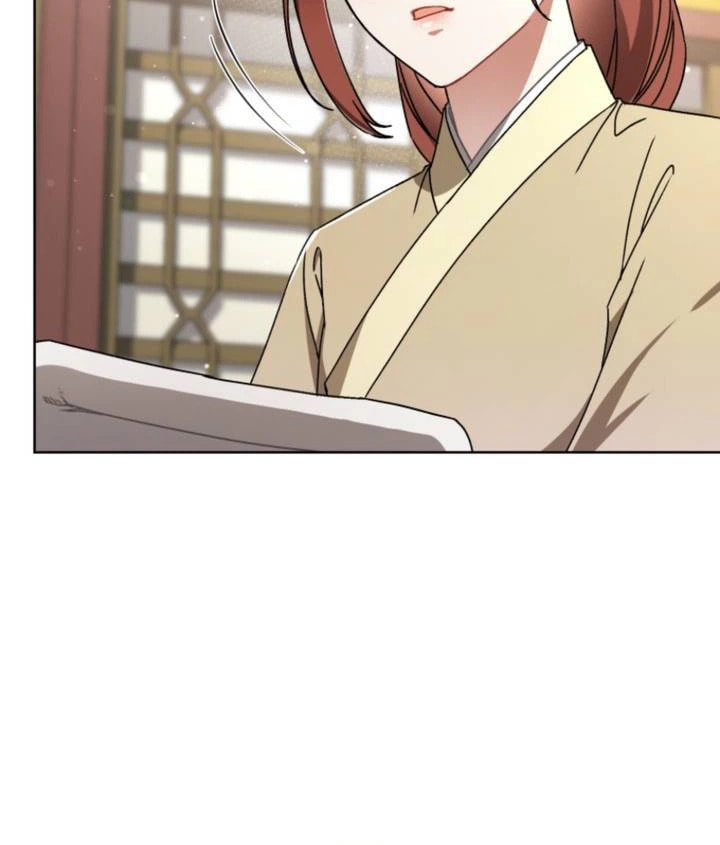 Baeko Gamunui Agi Sommungchi Chapter 18 page 5 - 