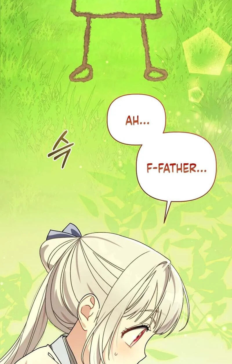 Baeko Gamunui Agi Sommungchi Chapter 25 page 102 - 