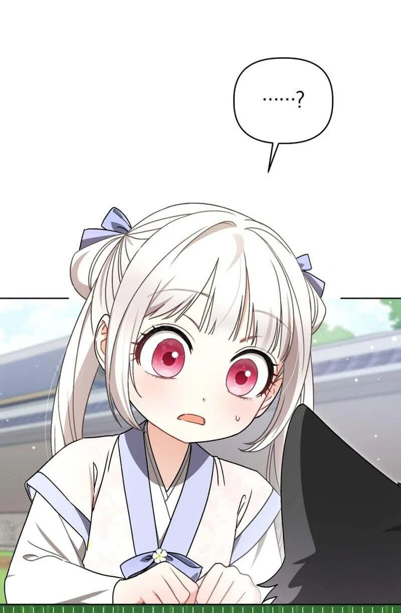 Baeko Gamunui Agi Sommungchi Chapter 25 page 109 - 