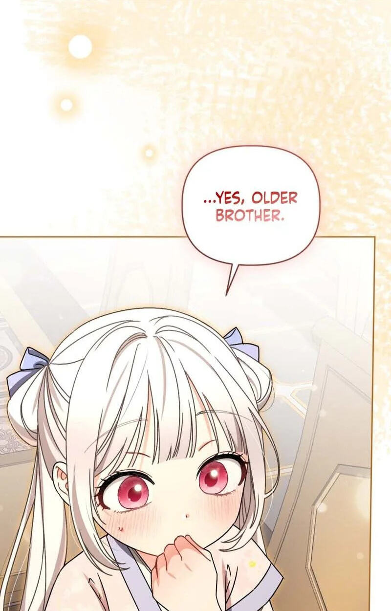 Baeko Gamunui Agi Sommungchi Chapter 25 page 24 - 