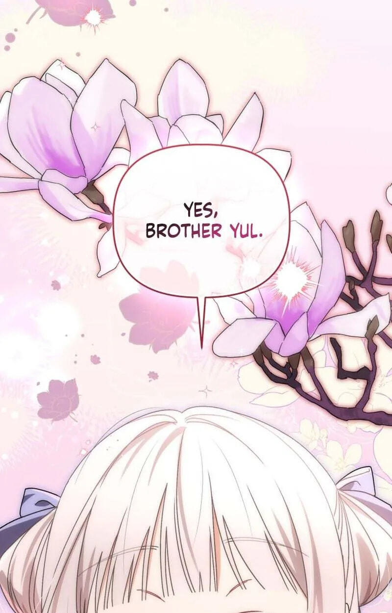 Baeko Gamunui Agi Sommungchi Chapter 25 page 27 - 