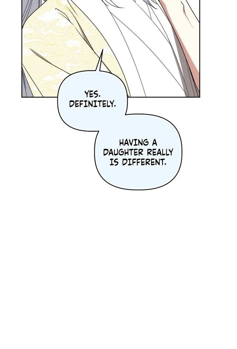Baeko Gamunui Agi Sommungchi Chapter 25 page 45 - 