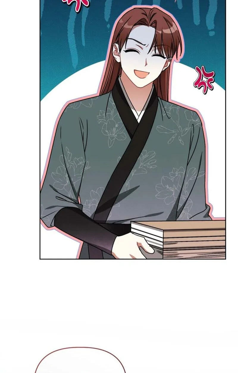 Baeko Gamunui Agi Sommungchi Chapter 25 page 48 - 