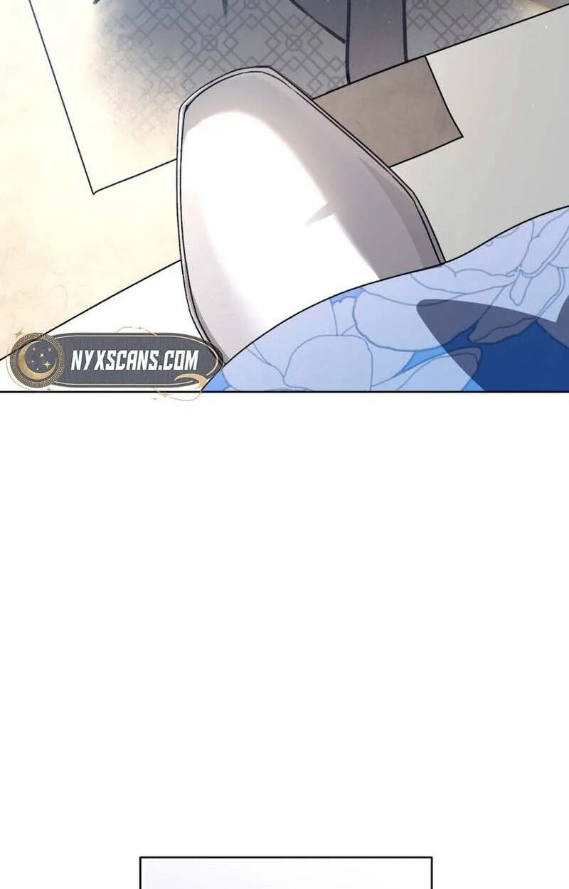 Baeko Gamunui Agi Sommungchi Chapter 25 page 63 - 