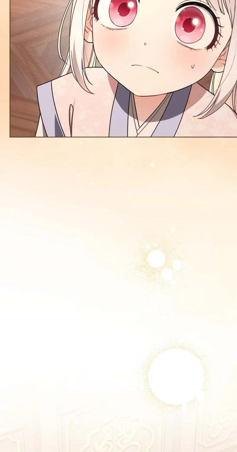 Baeko Gamunui Agi Sommungchi Chapter 25 page 79 - 