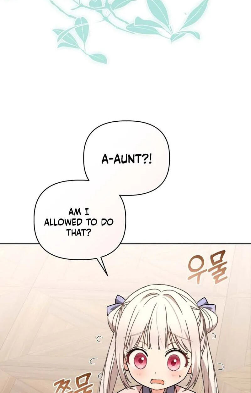 Baeko Gamunui Agi Sommungchi Chapter 25 page 87 - 