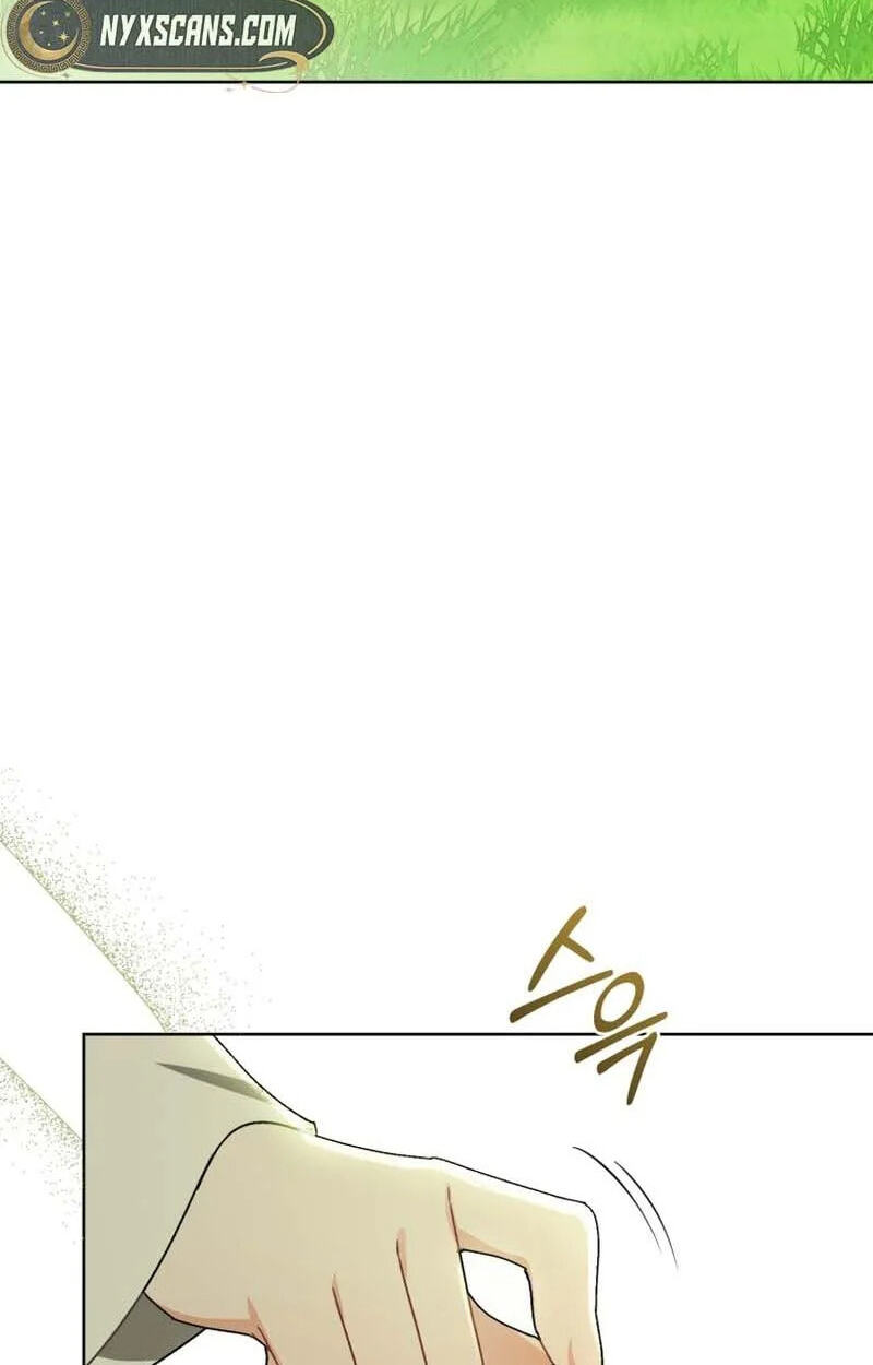 Baeko Gamunui Agi Sommungchi Chapter 25 page 98 - 