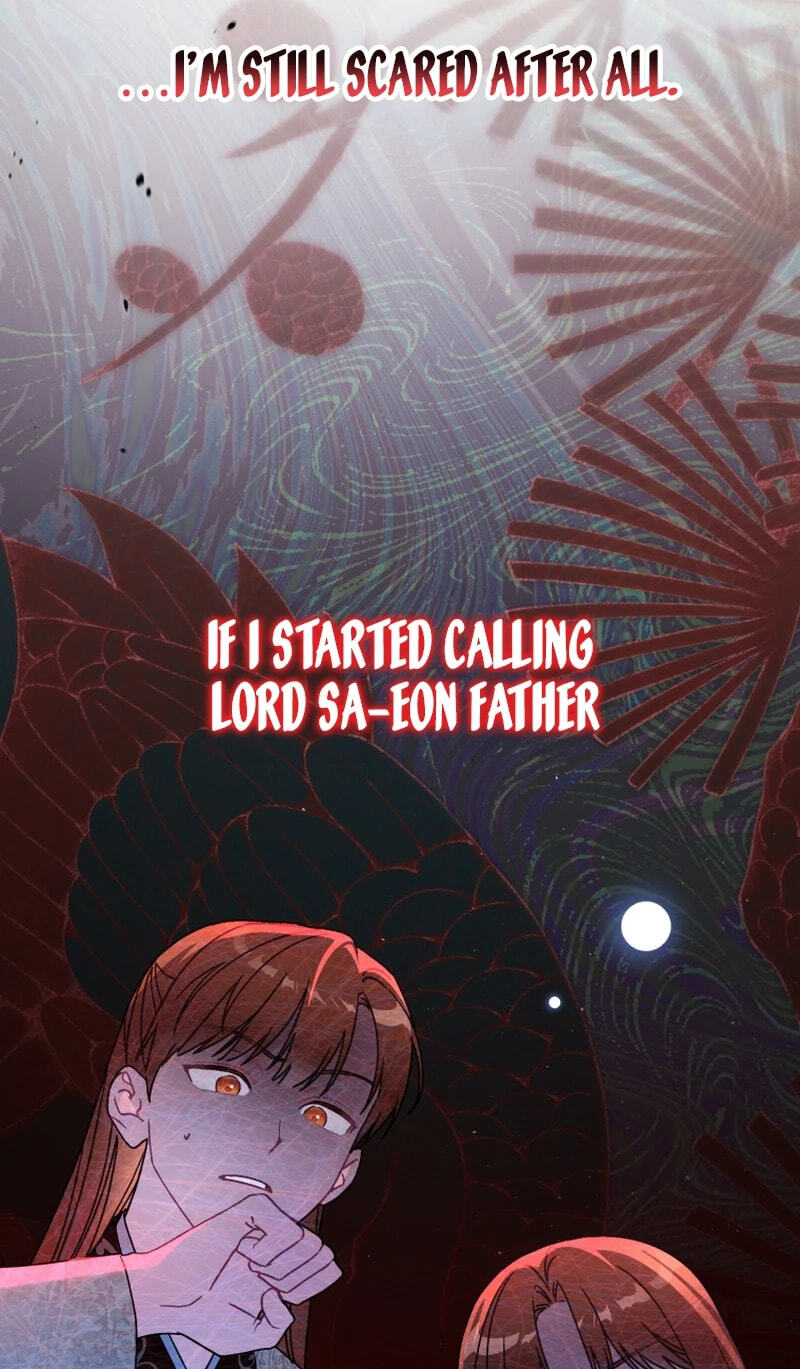 Baeko Gamunui Agi Sommungchi Chapter 26 page 103 - 