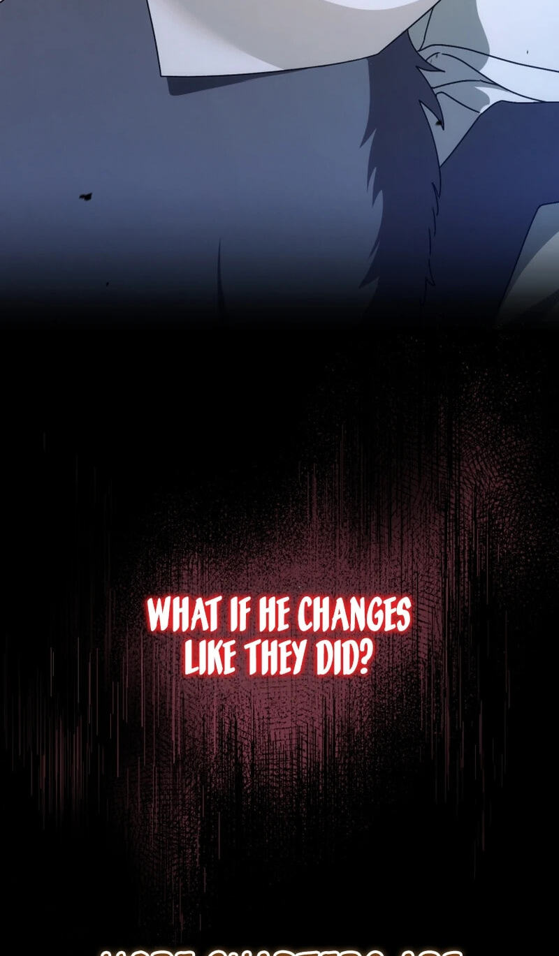 Baeko Gamunui Agi Sommungchi Chapter 26 page 105 - 
