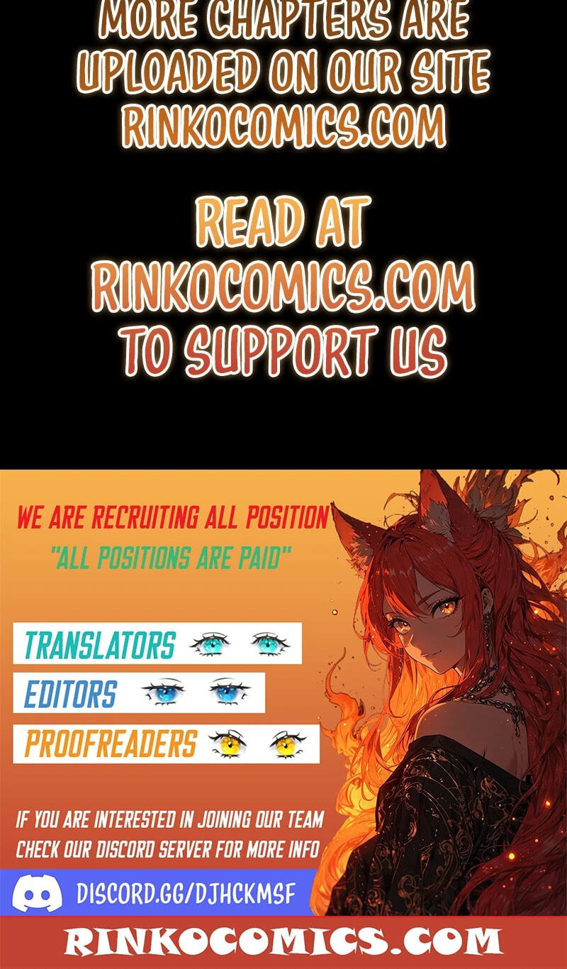 Baeko Gamunui Agi Sommungchi Chapter 26 page 106 - 