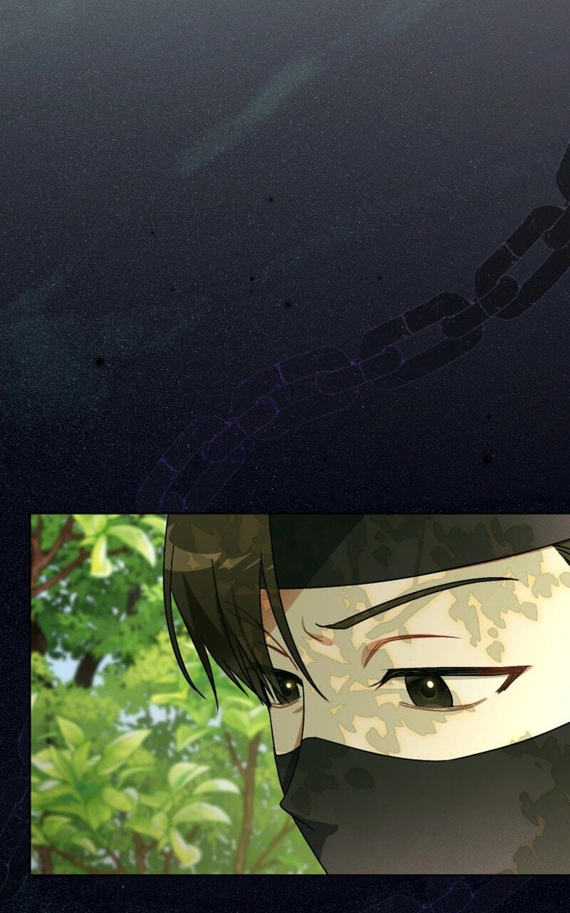 Baeko Gamunui Agi Sommungchi Chapter 26 page 18 - 