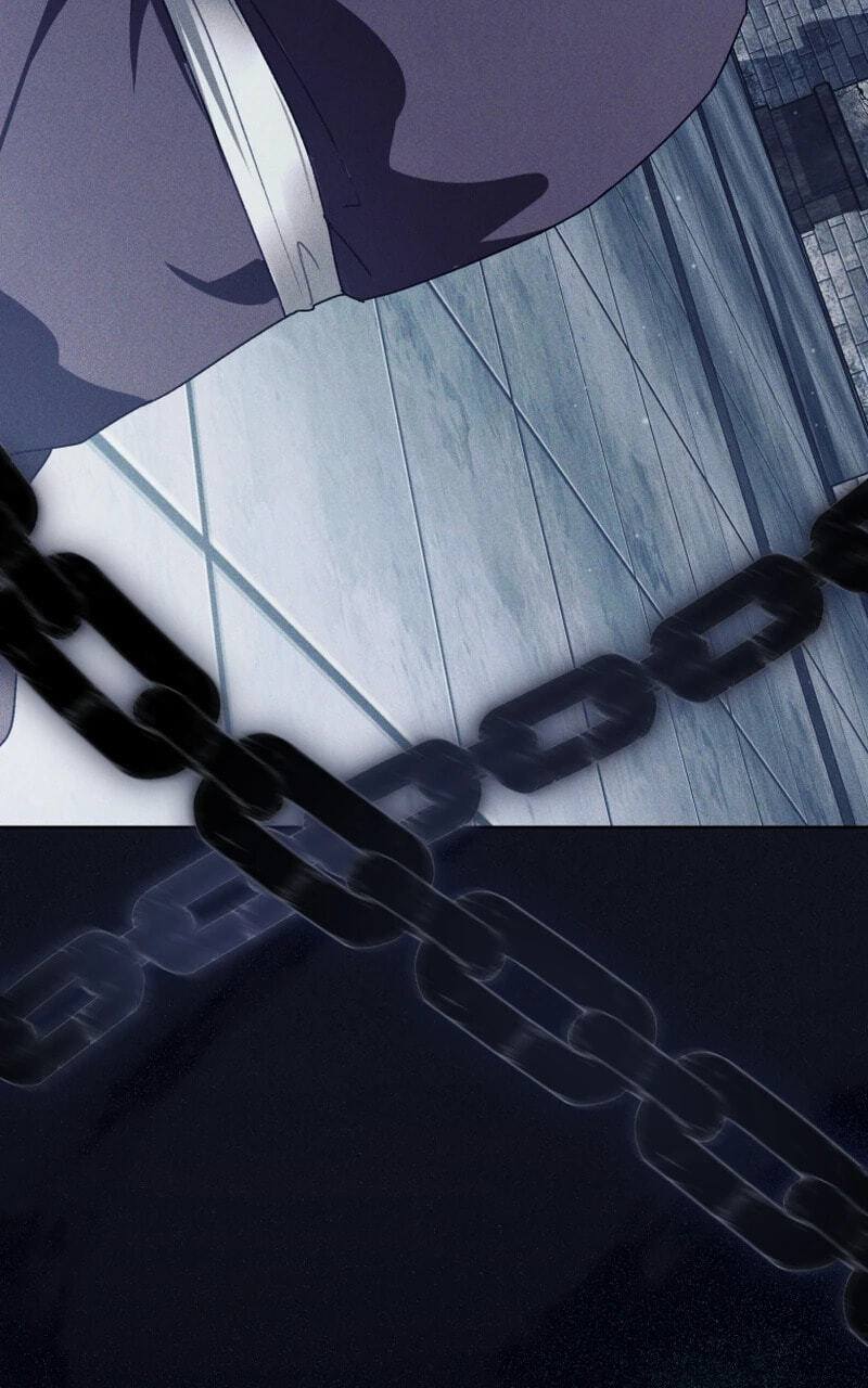 Baeko Gamunui Agi Sommungchi Chapter 26 page 21 - 