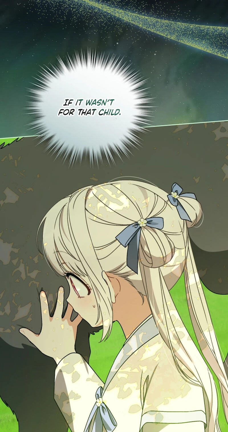 Baeko Gamunui Agi Sommungchi Chapter 26 page 24 - 