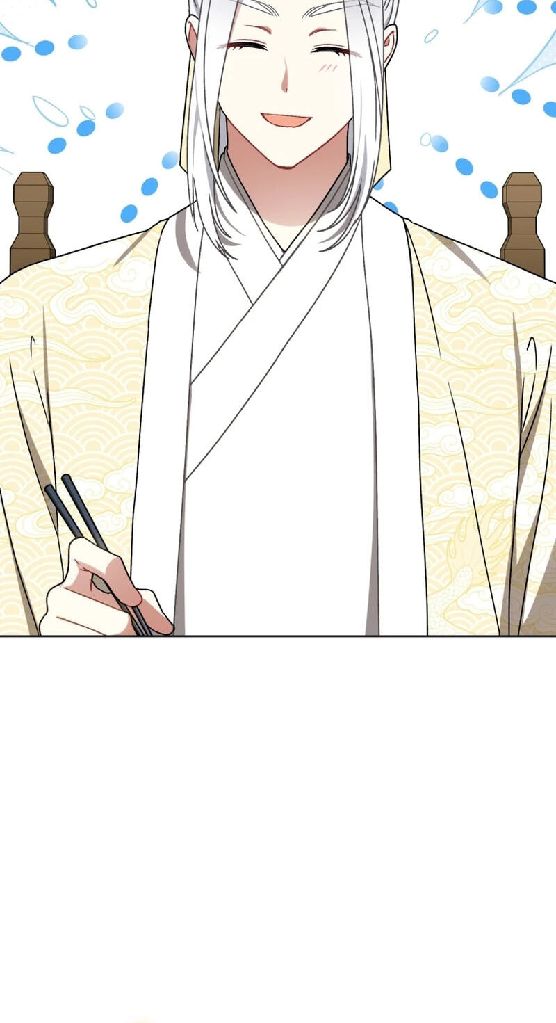 Baeko Gamunui Agi Sommungchi Chapter 26 page 31 - 