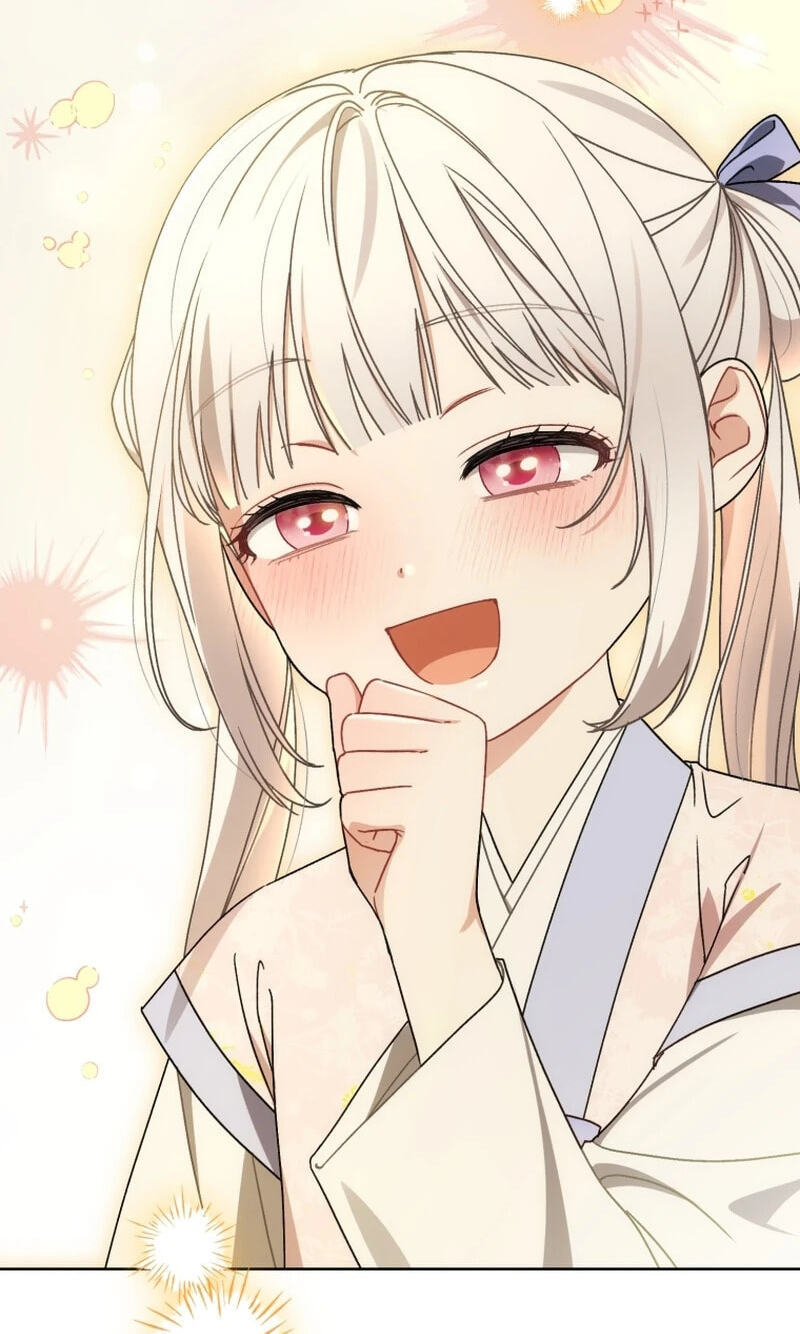 Baeko Gamunui Agi Sommungchi Chapter 26 page 40 - 