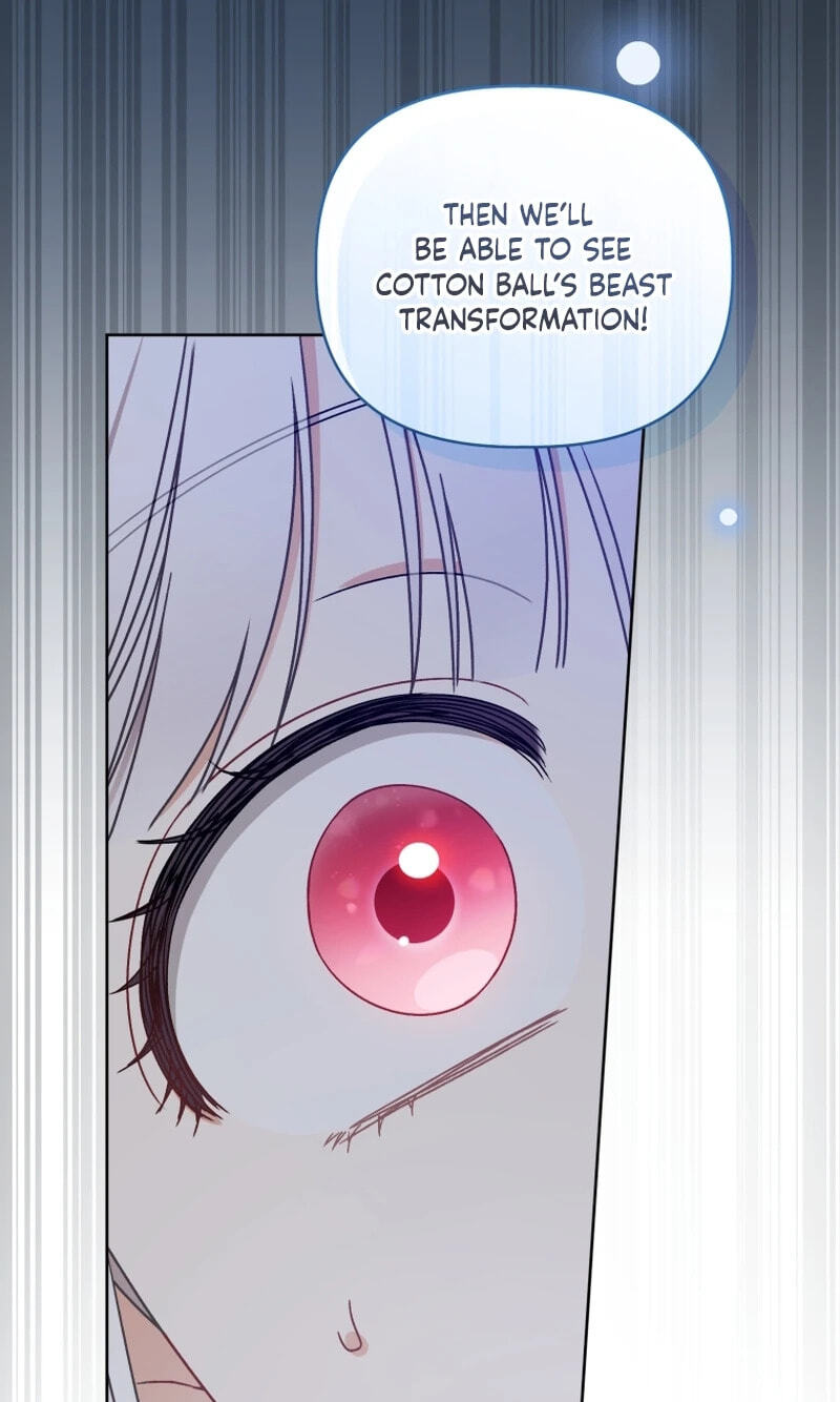 Baeko Gamunui Agi Sommungchi Chapter 26 page 72 - 