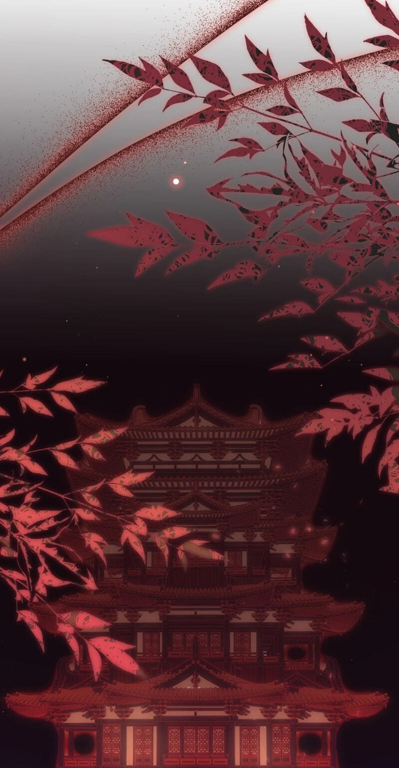 Baeko Gamunui Agi Sommungchi Chapter 26 page 85 - 