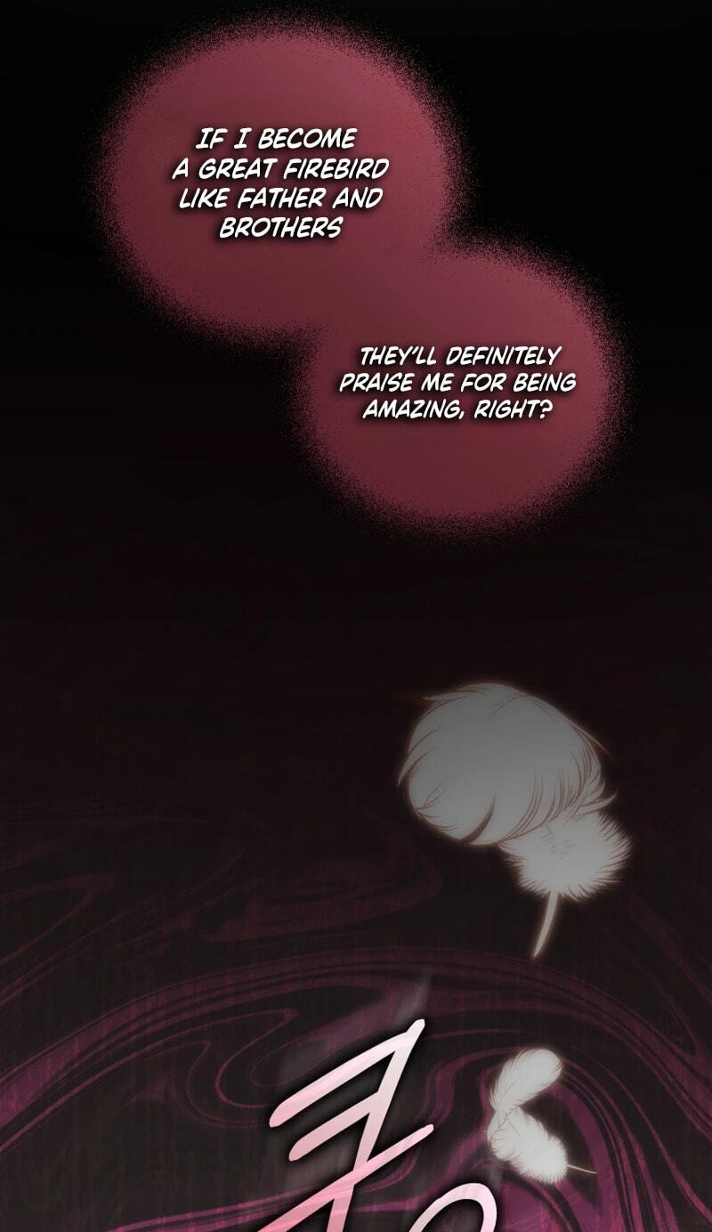 Baeko Gamunui Agi Sommungchi Chapter 26 page 88 - 