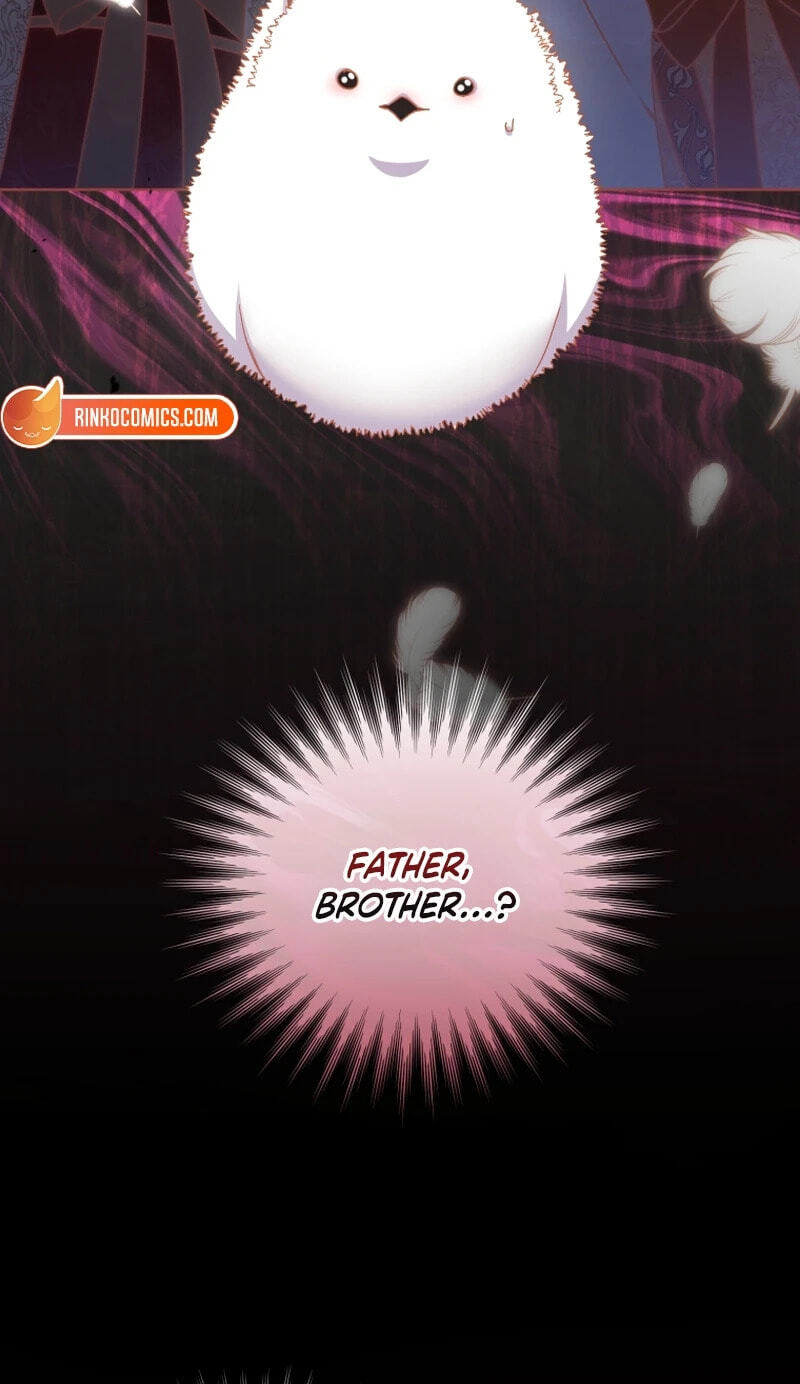 Baeko Gamunui Agi Sommungchi Chapter 26 page 90 - 