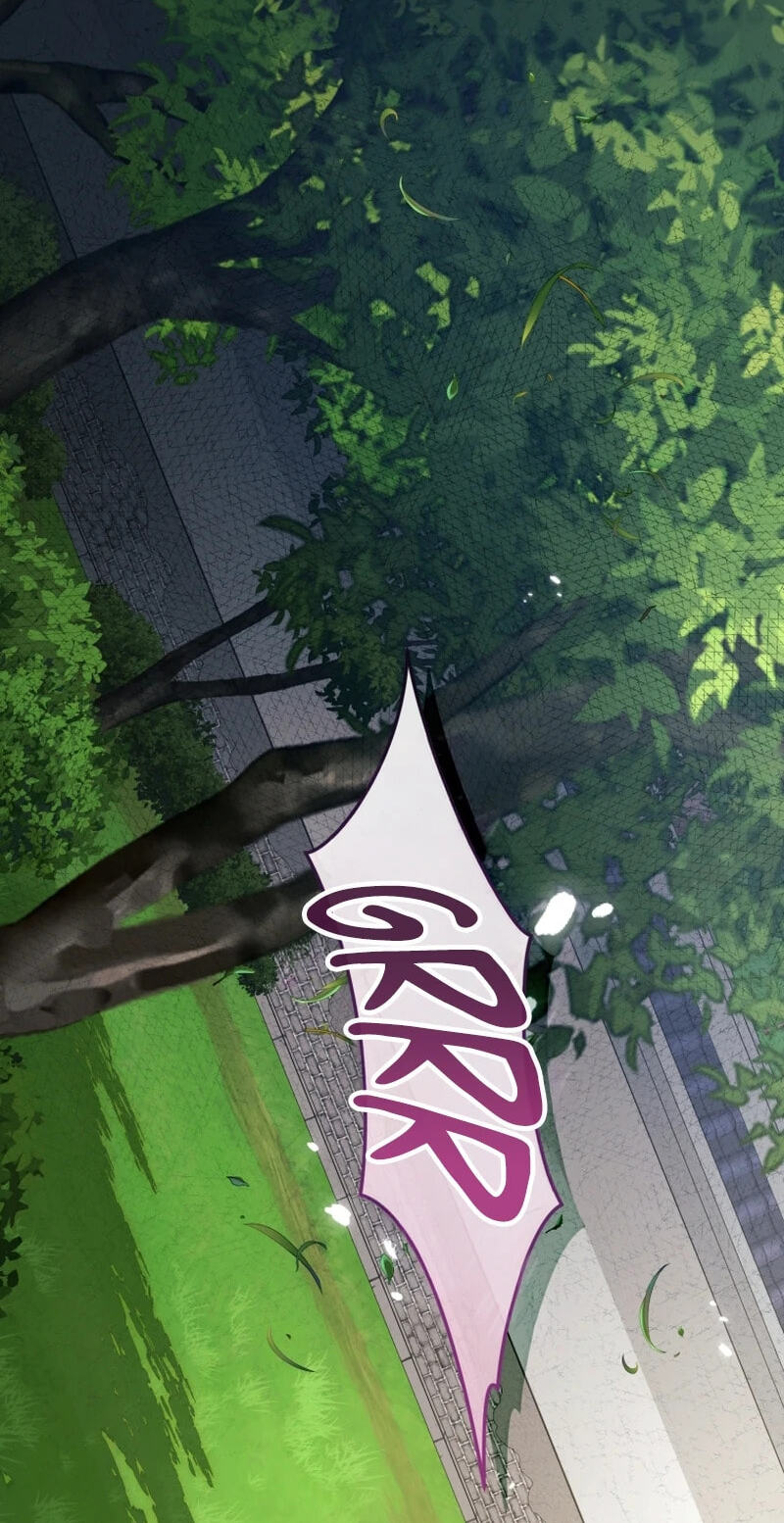 Baeko Gamunui Agi Sommungchi Chapter 26 page 10 - 