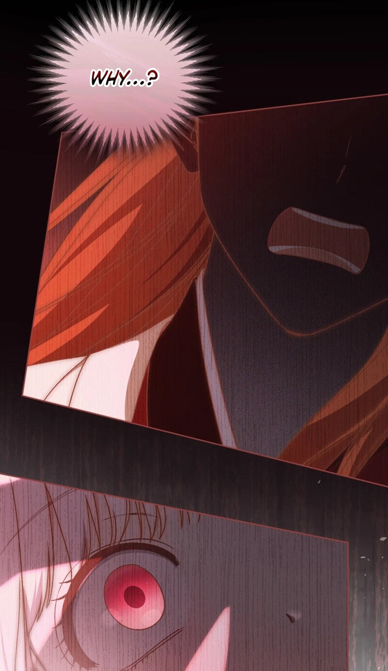 Baeko Gamunui Agi Sommungchi Chapter 26 page 91 - 