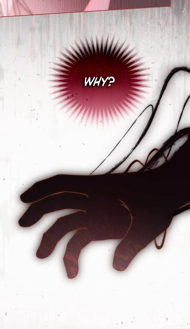 Baeko Gamunui Agi Sommungchi Chapter 26 page 92 - 