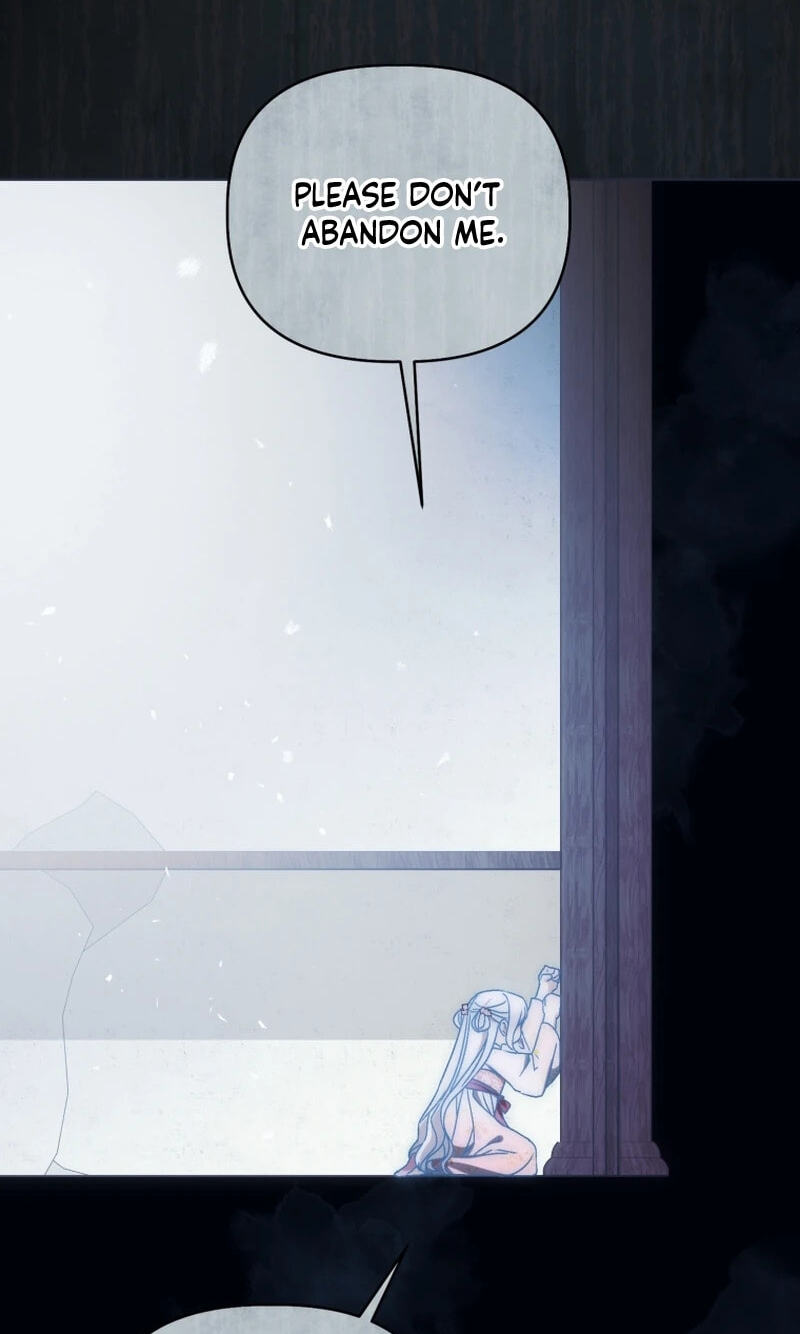 Baeko Gamunui Agi Sommungchi Chapter 26 page 95 - 