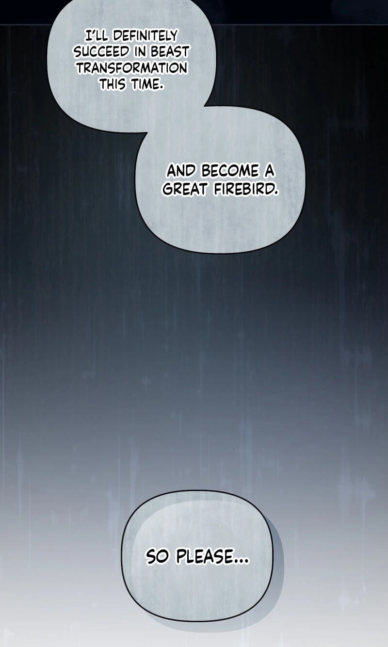 Baeko Gamunui Agi Sommungchi Chapter 26 page 96 - 