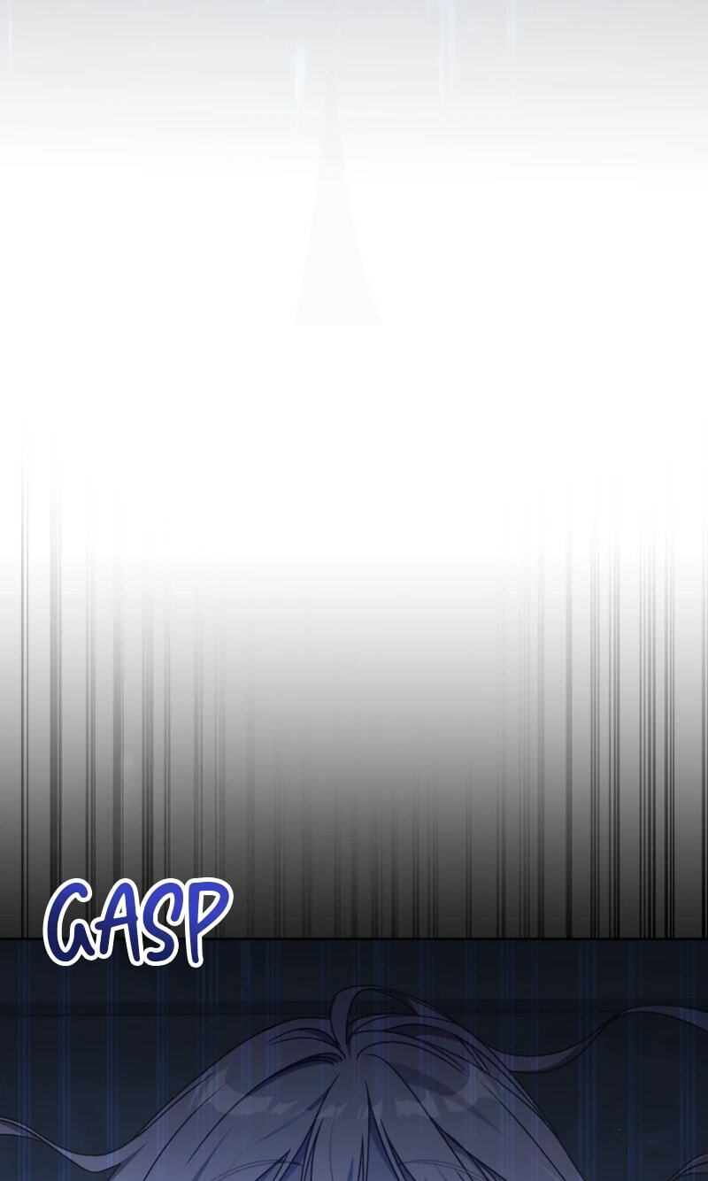 Baeko Gamunui Agi Sommungchi Chapter 26 page 97 - 