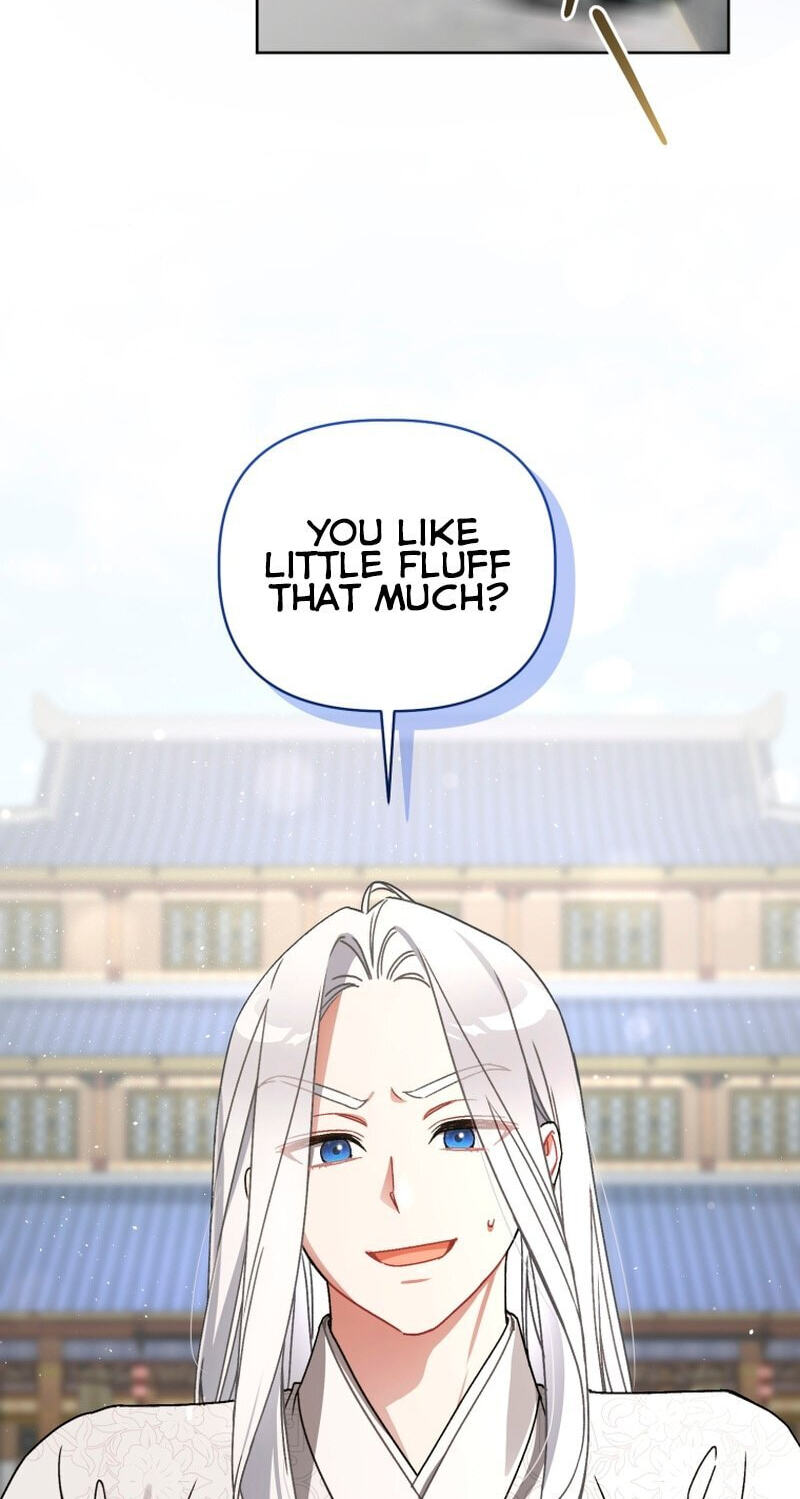 Baeko Gamunui Agi Sommungchi Chapter 27 page 41 - 