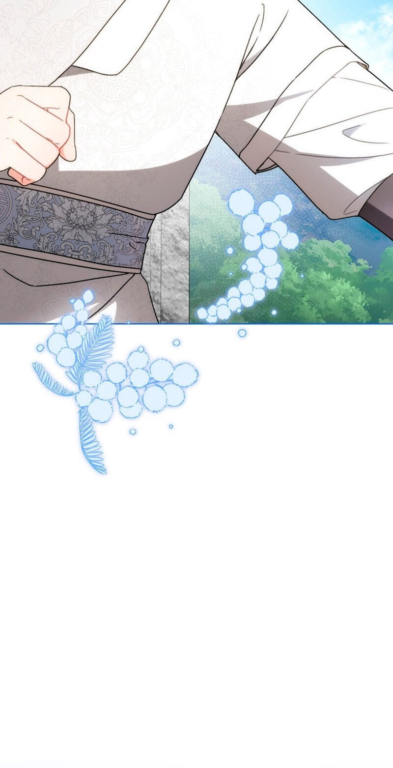 Baeko Gamunui Agi Sommungchi Chapter 27 page 67 - 
